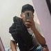Edwin Benavides - Facebook