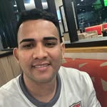 Edwin Benavides - @4465.edwin - Instagram