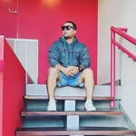 Edwin Benavides - @edwinbenavides360 - Instagram