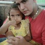Edwin Benavides - @edwinbenavides6601 - Instagram