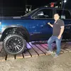 Edwin Benavides - @edwin.benavides77 - TikTok