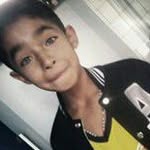 Edwin Benavides - @edwin2139 - Instagram