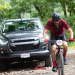 Edwin Benavides - @cr_gringo_usa - Instagram