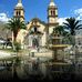 Edwin Benavides - Facebook