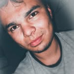 Edwin Benavides - @benavides_edwin______ - Instagram
