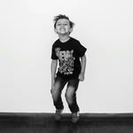 Edwin Benavides - @manolo7626 - Instagram