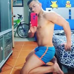 Edwin Benavides - @edwin.benavides.587 - Instagram