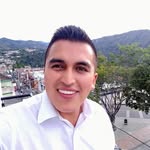 Edwin Benavides - @ing.edwinbenavides - Instagram