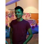 edwin benavides - @edwinbnavides764 - Instagram