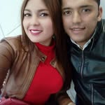 Edwin Benavides - @edwin.benavides.58 - Instagram