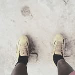 Edwin Benavides - @benavides3559 - Instagram