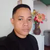 Edwin Benavides - @edwin.benavides73 - TikTok