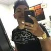 Edwin Benavides - @edwin.benavides3 - TikTok