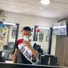 Edwin Benavides - @edwin.benavides1 - TikTok
