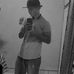 Edwin Benavides - Facebook