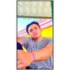 edwin_benavides - @edwin_benavides - TikTok