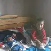 Edwin Benavides - @edwin.benavides39 - TikTok