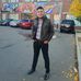 Edwin Benavides - Facebook