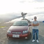 Edwin Benavides - @benavides5363 - Instagram