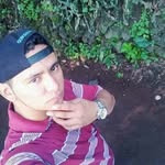 Edwin Benavides - @edwin.benavides.775823 - Instagram