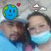 Edwin Benavides - Facebook