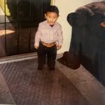 Edwin Benavides - @edwin__benavides - Instagram