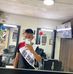 Edwin Benavides - Facebook