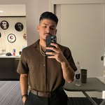Edwin Benavides - @edwinobenavides - Instagram