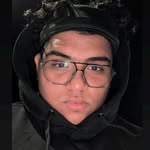 Edwin Benavides - @_benavides77__ - Instagram