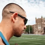 Edwin Benavides - @edwin_benavides_10 - Instagram