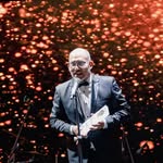 Edwin Benavides - RETRO PRO - @retro_pro_audio - Instagram