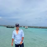 Edwin Benavides Aguirre - @benavidesaguirr - Instagram