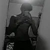 Edwin Benavides - @edwinbenavides48 - TikTok
