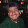 Edwin Benavides - @edwinbenavides59 - TikTok