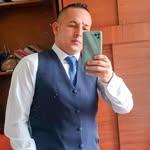 Edwin Benavides Buitrago - @edwinbenavides85 - Instagram