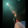 Edwin Benavides - @benavides219 - TikTok