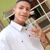 Edwin Benavides - @edwin.benavides592 - TikTok
