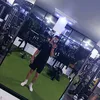 edwin Benavides👻👽👼🏻 - @edwin.benavides508 - TikTok