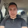 Edwin Benavides - @edwinbenavides479 - TikTok