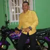 Edwin - @edwinbenavides85 - TikTok