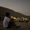 EdwinBenavides - @edwinbenavidescam - TikTok