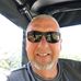 Ed Bender - Facebook