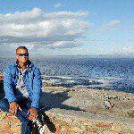 edwin bender - @edwinbender - Instagram