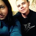 Edwin Bender - @edwinbender646 - Instagram