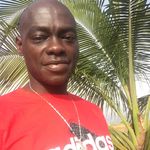 Edwin Bender - @edwinbeding70 - Instagram
