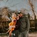 Edwin Bender - Facebook