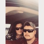Edwin Bender - @edwin.bender.5 - Instagram
