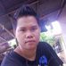Edwin Bender - Facebook