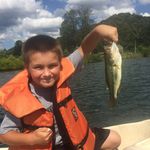 Edwin S. Bender - @escottbender - Instagram