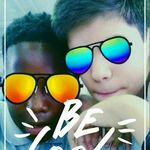 Edwinbender - @edwinbenfe - Instagram
